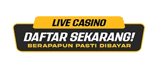 Daftar TIKMP3