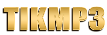 TIKMP3